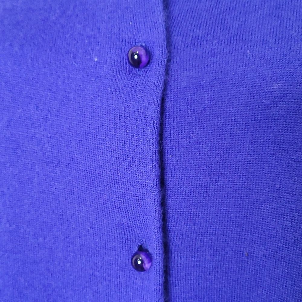 Sutton Studio sweater - Picture 2 of 6